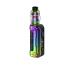 GeekVape Max100 Kit
